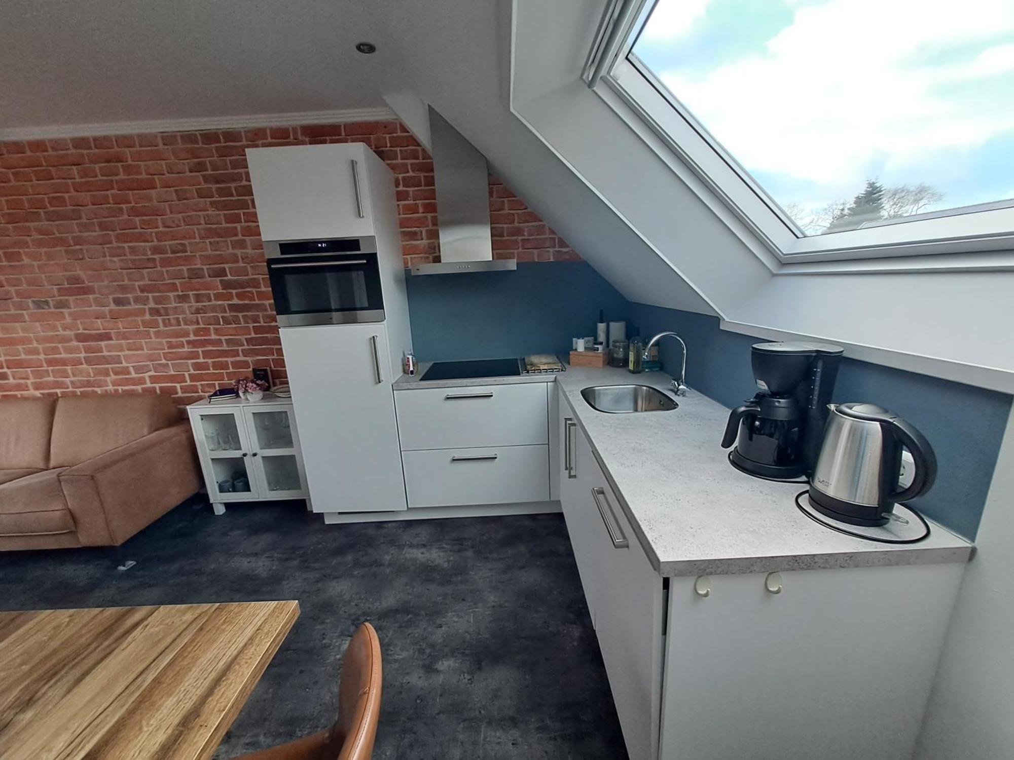 De Bloemenhof Bed & Breakfast Ouddorp Luaran gambar