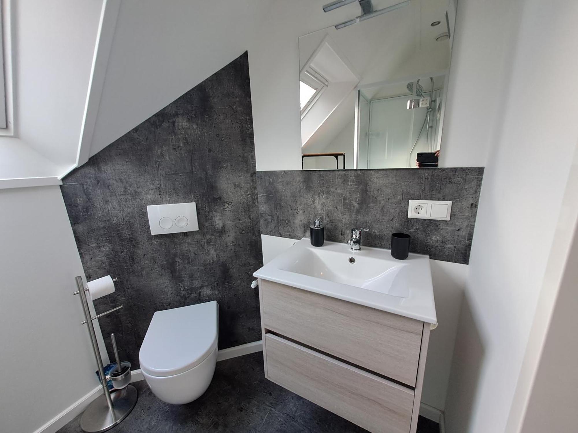 De Bloemenhof Bed & Breakfast Ouddorp Luaran gambar